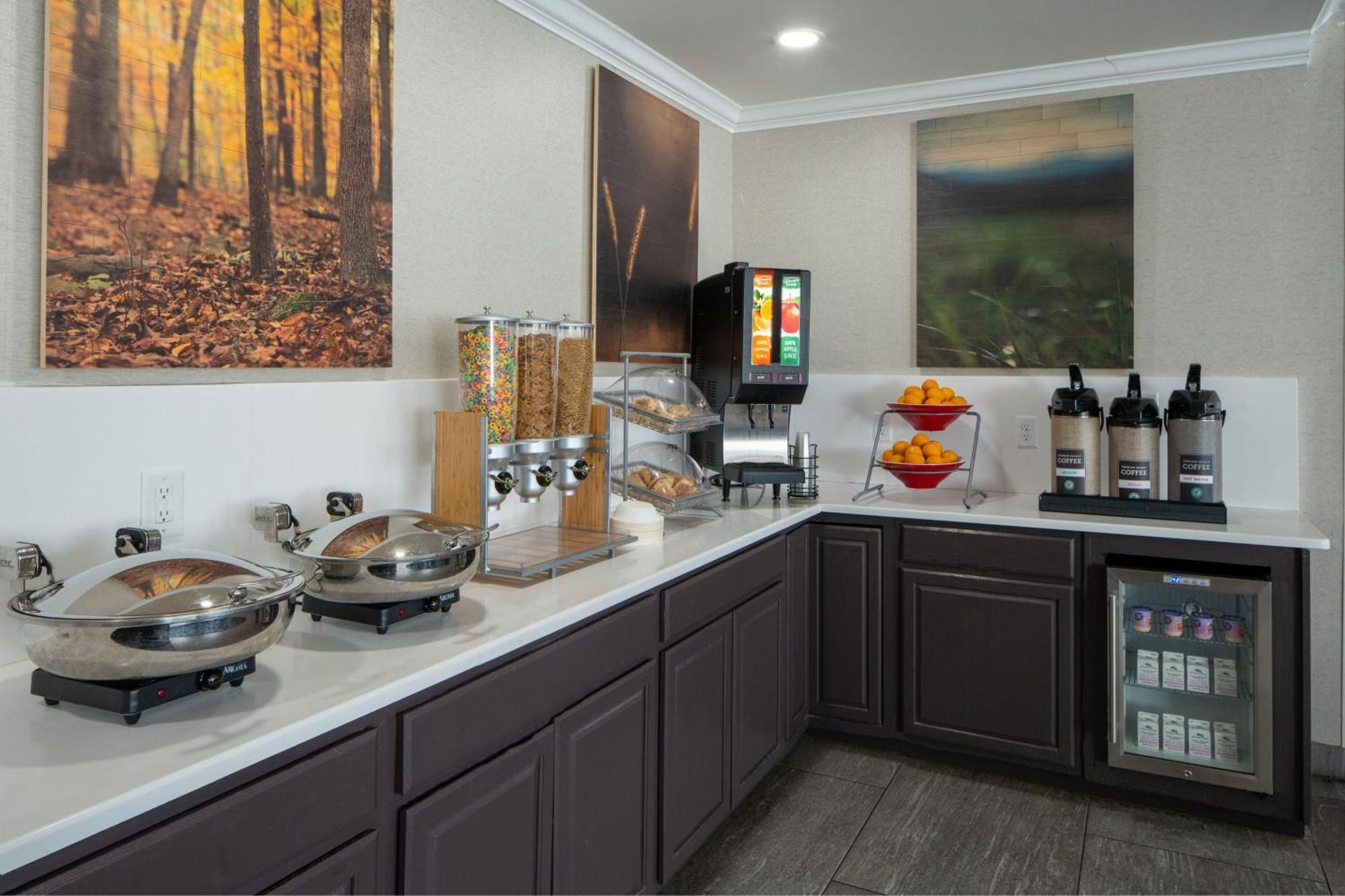 Fairfield Inn And Suites Gulfport / Biloxi Екстериор снимка