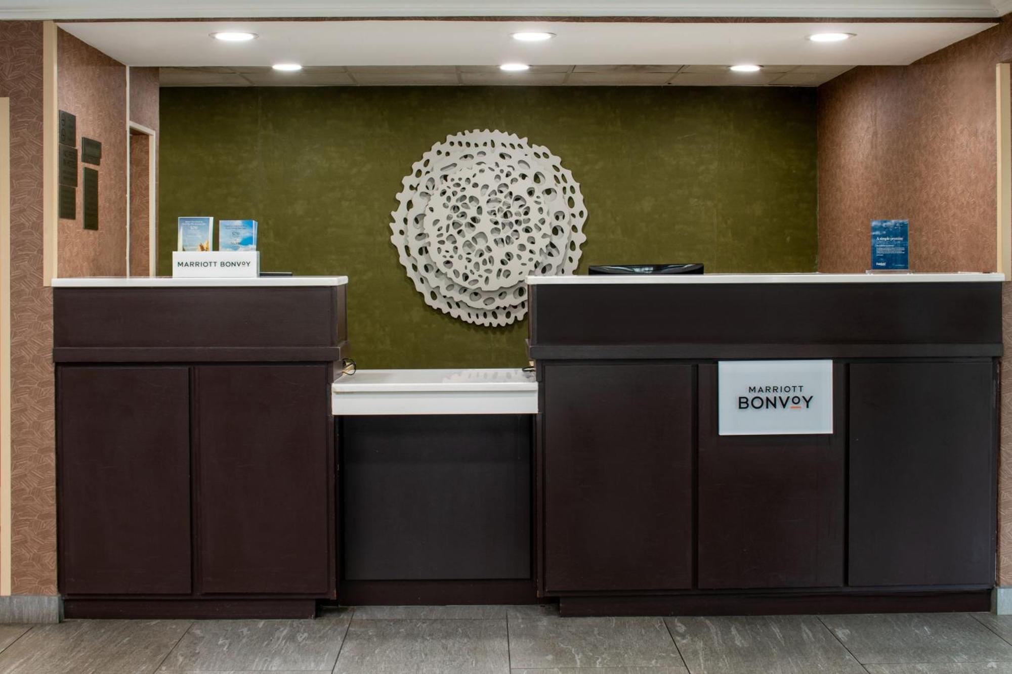 Fairfield Inn And Suites Gulfport / Biloxi Екстериор снимка