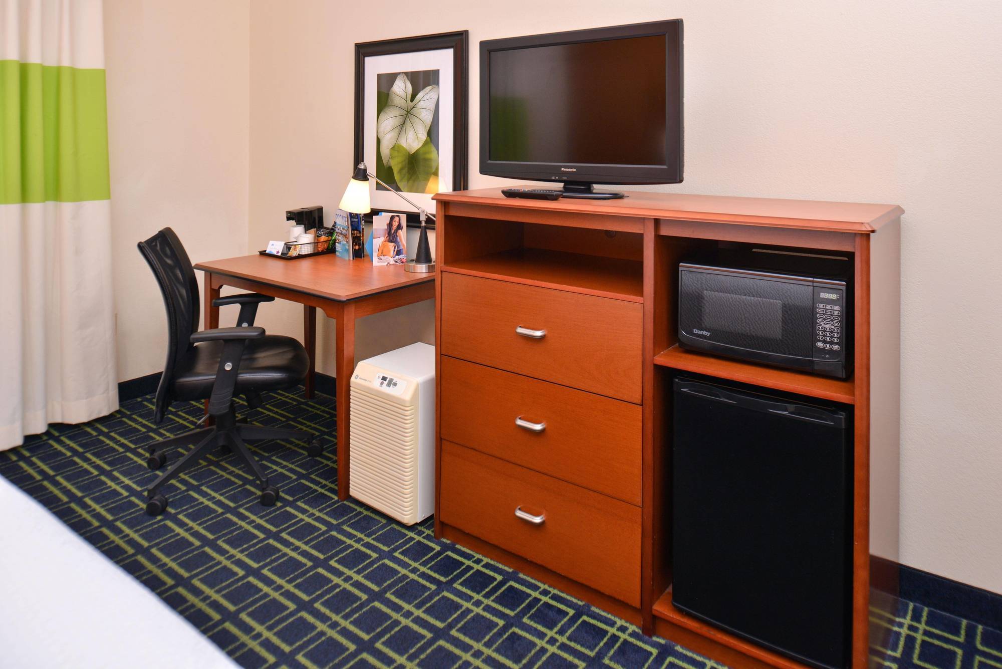 Fairfield Inn And Suites Gulfport / Biloxi Екстериор снимка